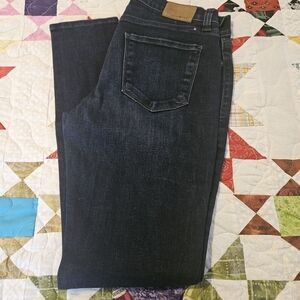 3/$18 Lucky Legging Jeans